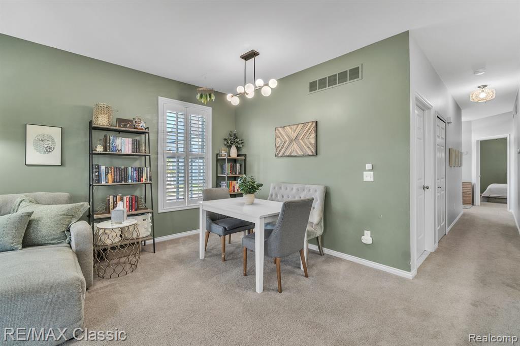 50403 MONROE Street, Canton, MI 48188 — Photo 10