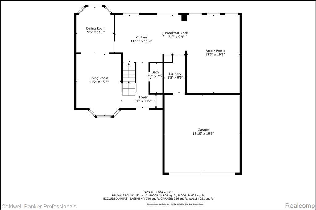 3048 Turnberry Lane, Ann Arbor, MI 48108 — Photo 33