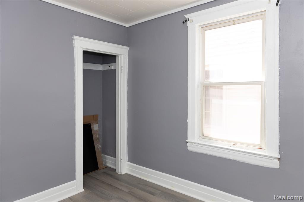 2441 Holbrook Street, Hamtramck, MI 48212 — Photo 13