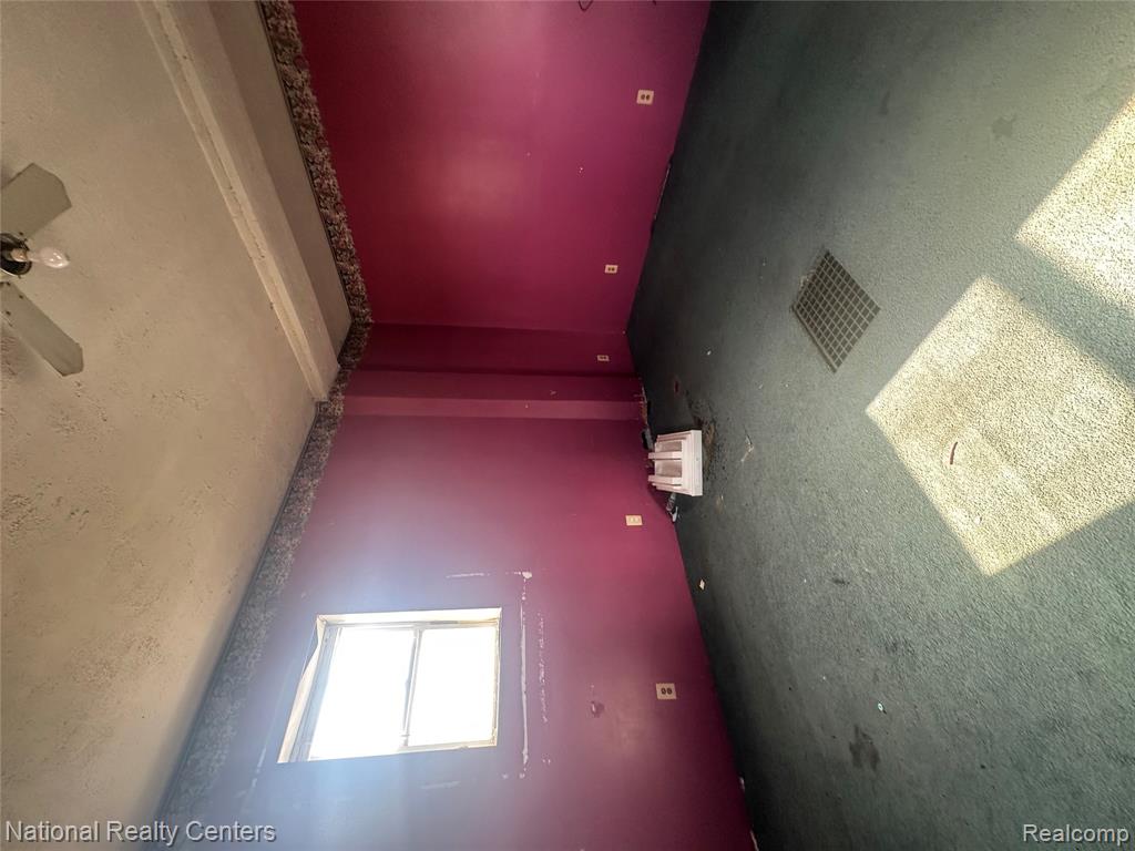 501 S Shiawassee Street, Owosso, MI 48867 — Photo 12