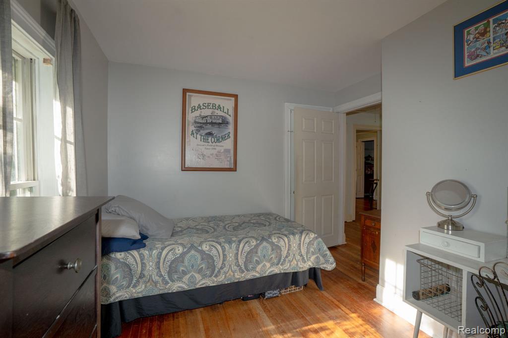 515 Jay Street, St. Clair, MI 48079 — Photo 39
