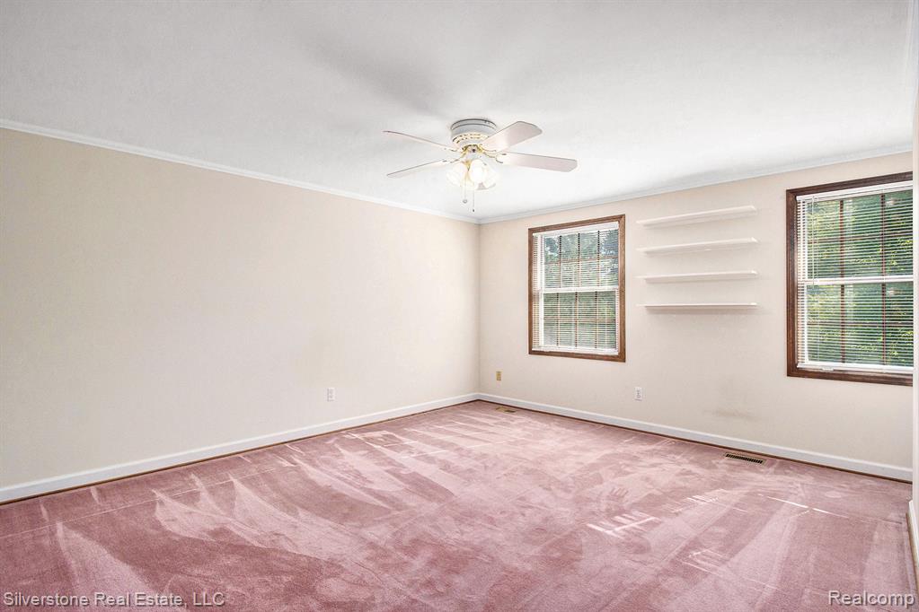 6609 Merrick Drive, Troy, MI 48098 — Photo 16