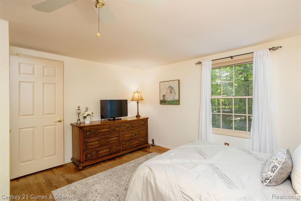 449 Hill Street, Northville, MI 48167 — Photo 26