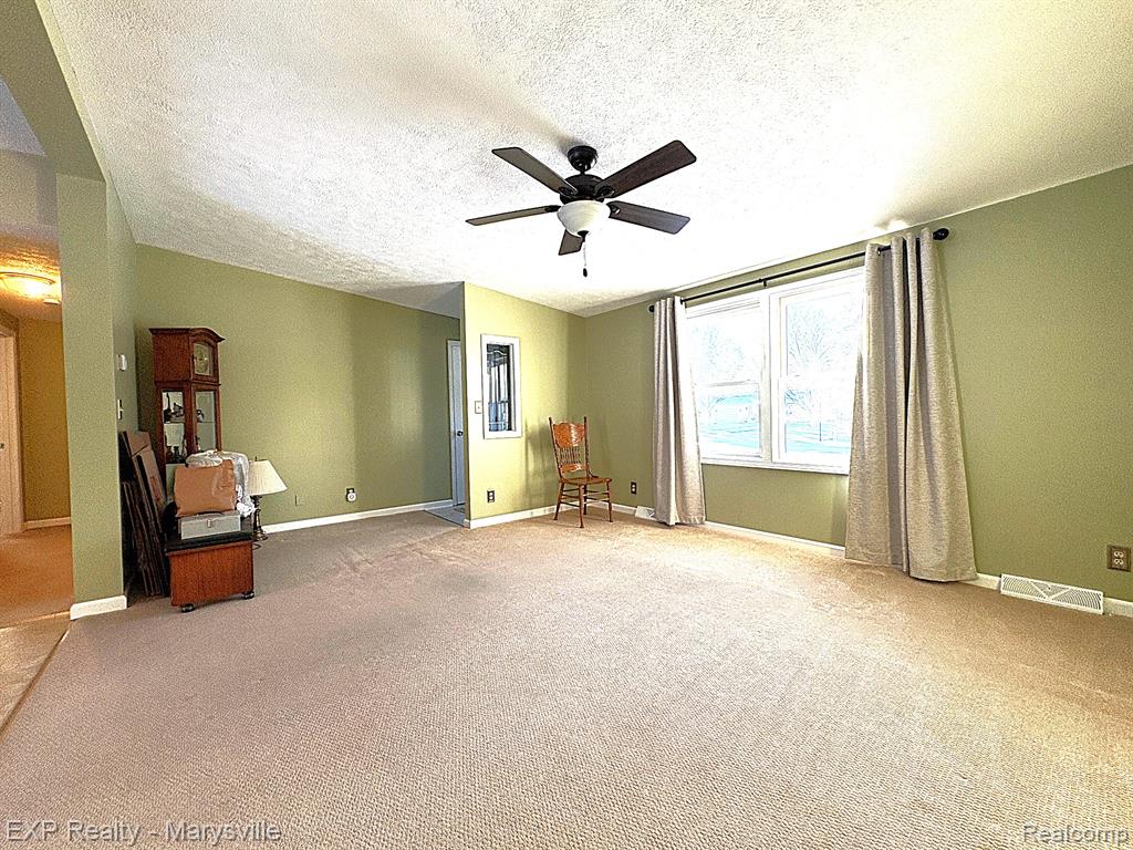 100 Hickory Lane, Yale, MI 48097 — Photo 13