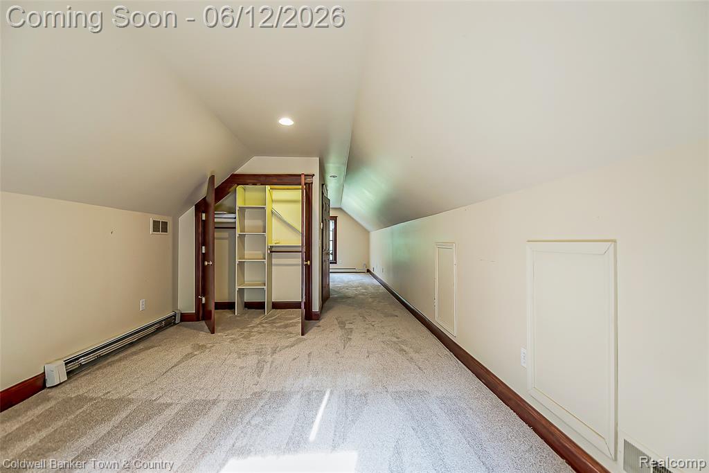10196 Faussett Road, Fenton, MI 48430 — Photo 56