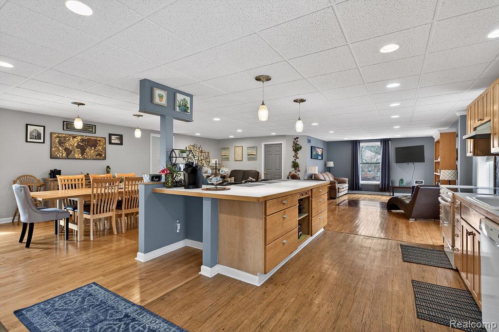 8811 Vernier Road, Ira, MI — Photo 4