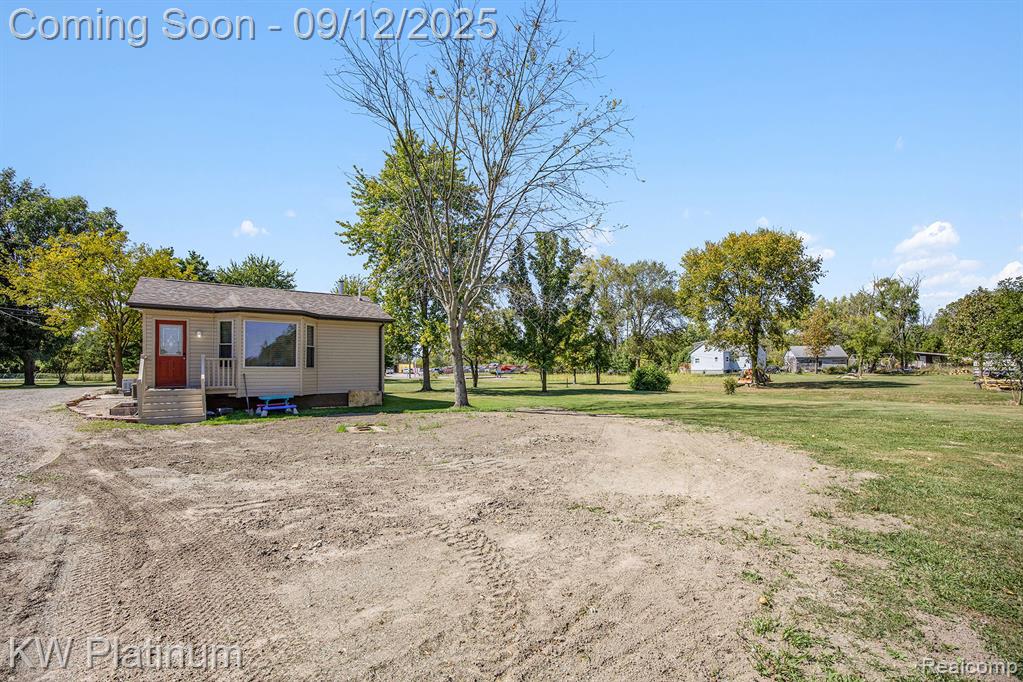 59290 North Avenue, Ray, MI — Photo 49