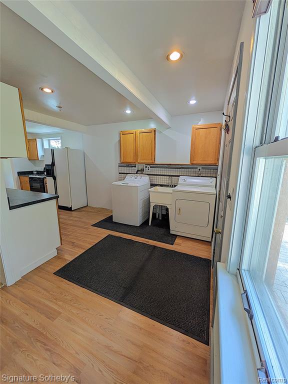 4205 Kendall Road, Warren, MI 48091 — Photo 10