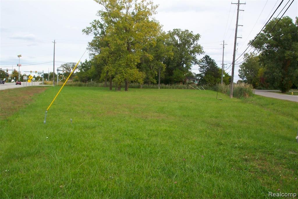 VACANT SIBLEY Road, Riverview, MI 48193 — Photo 7