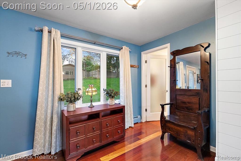 3650 Covert Road, Waterford, MI 48328 — Photo 15