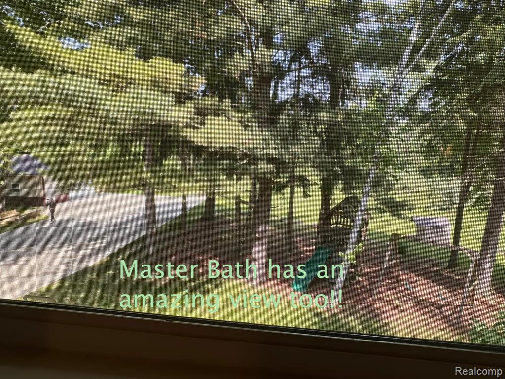 5836 Ewalt Road, Imlay City, MI 48444 — Photo 54