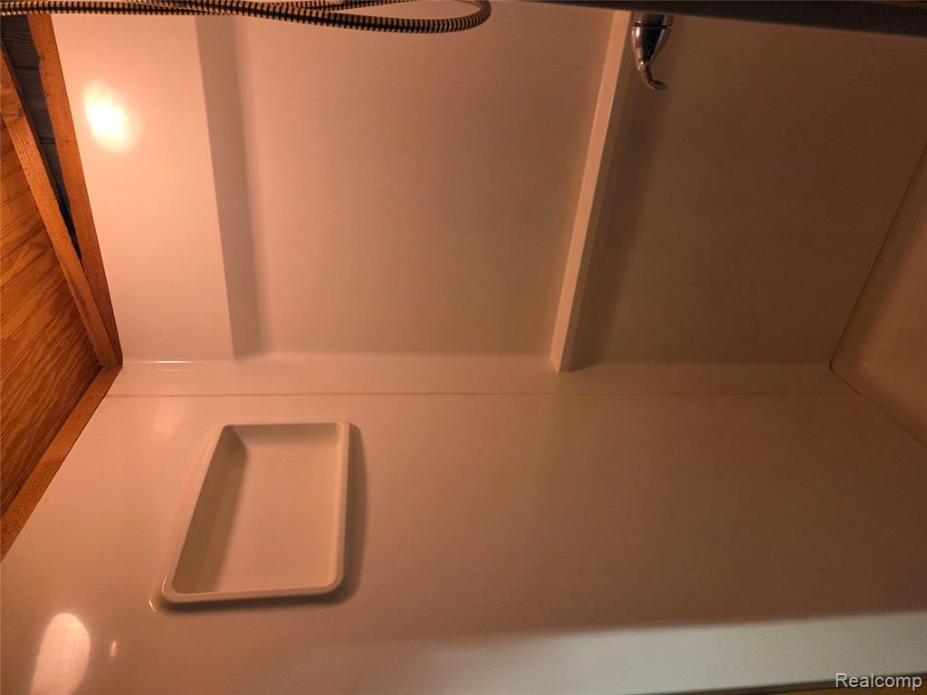 941 Burlingham Street, Oxford, MI 48371 — Photo 19