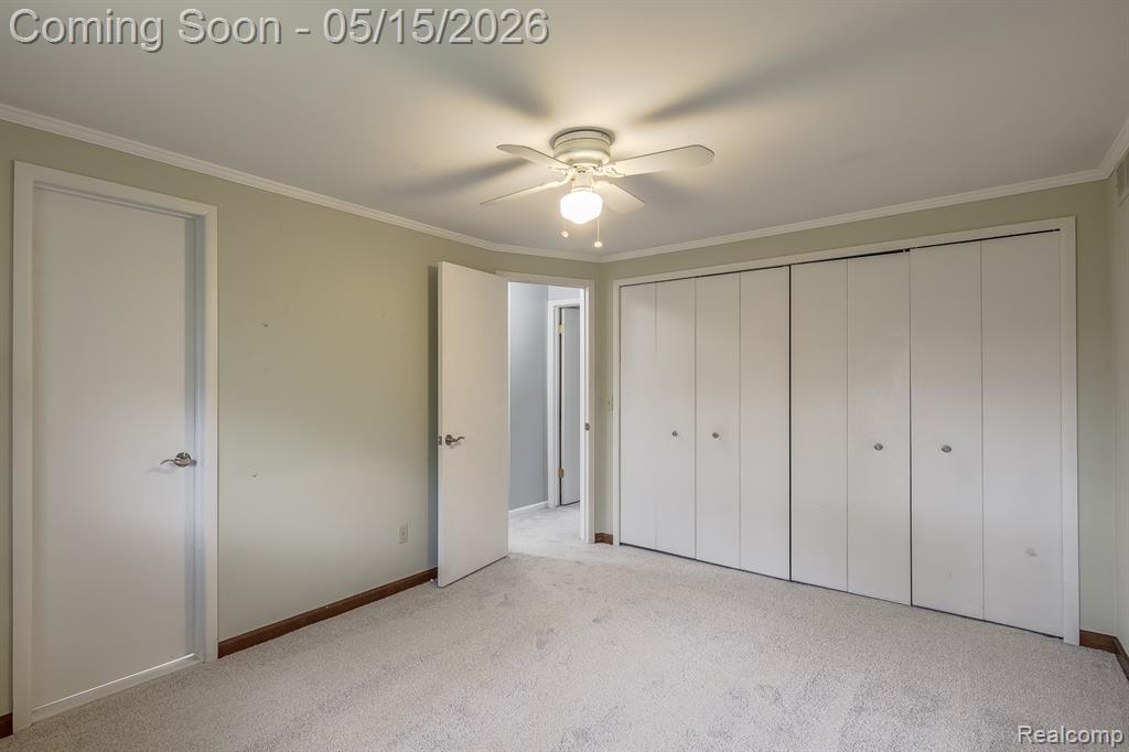 5118 Woodcreek Trail, Clarkston, MI — Photo 29