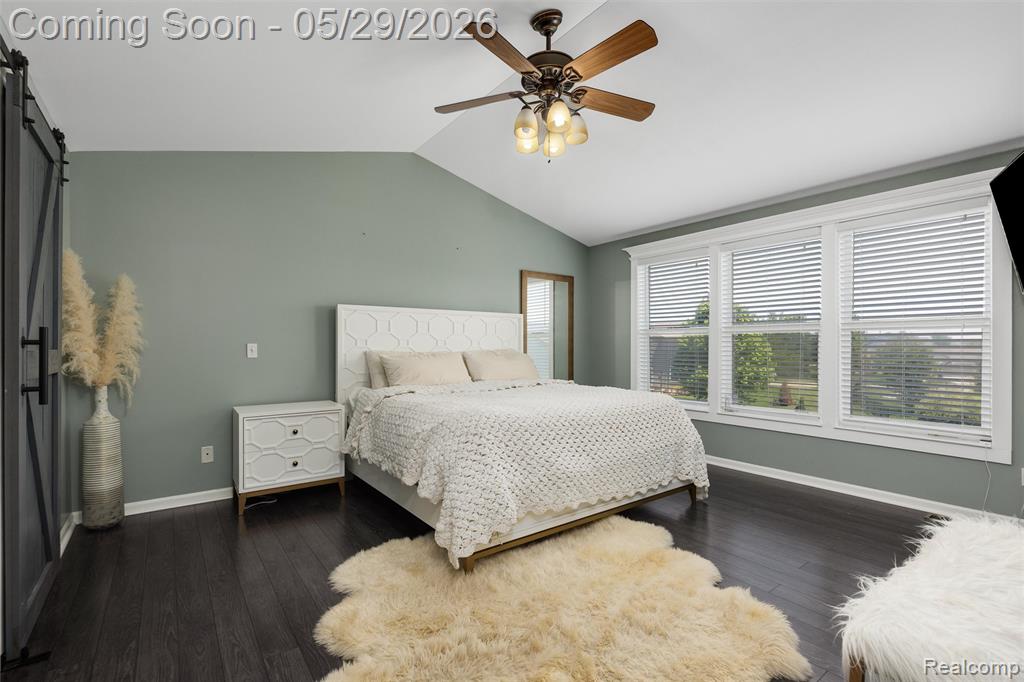 56312 Oasis Drive, Macomb, MI 48042 — Photo 29