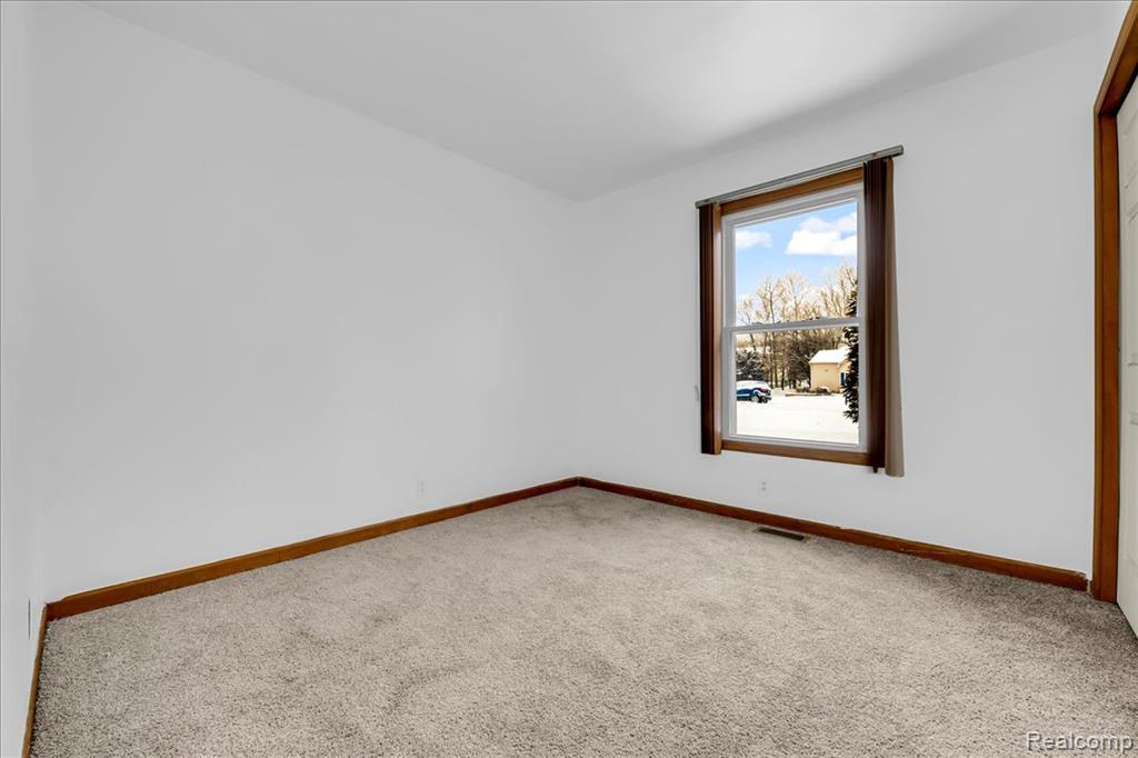 9416 Wildwood Lake Drive, Whitmore Lake, MI 48189 — Photo 20