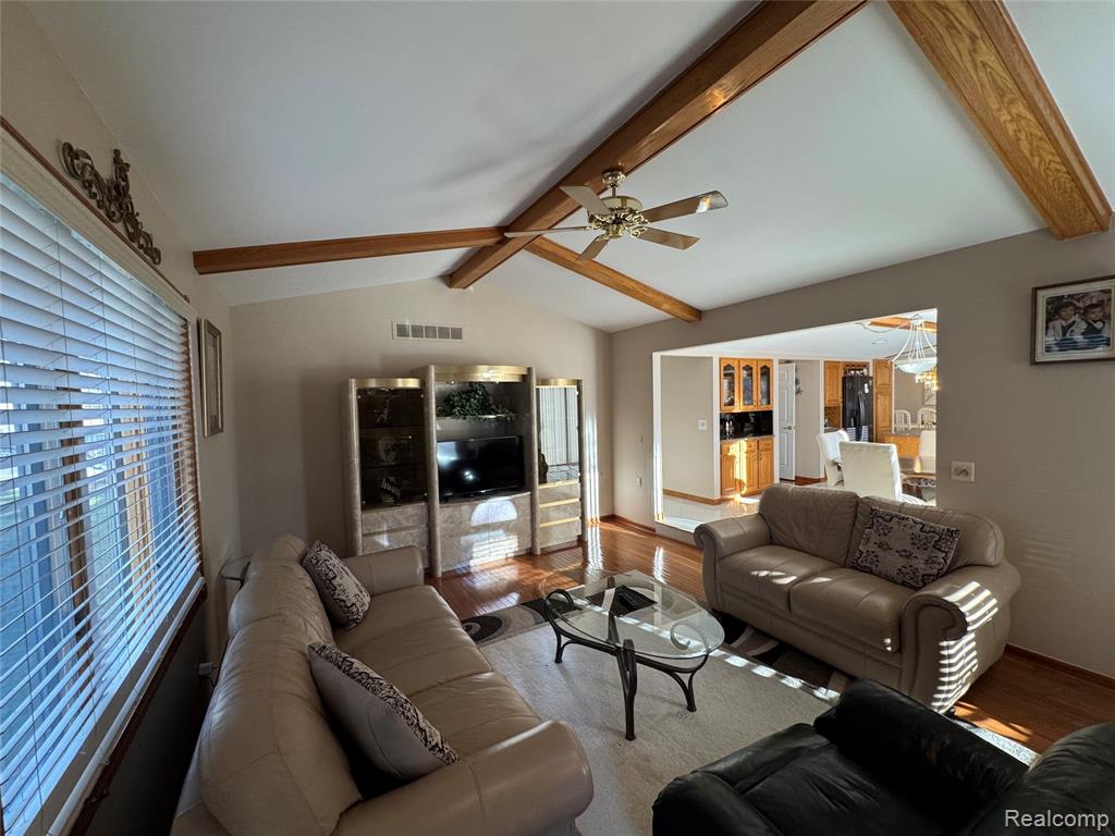 48583 Tilch Road, Macomb, MI 48044 — Photo 12