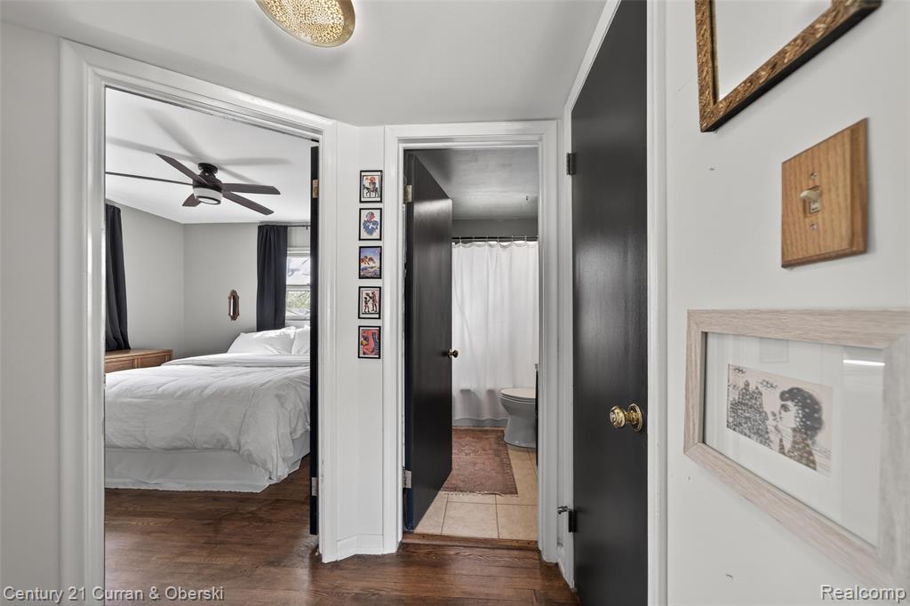 725 S Manitou Avenue, Clawson, MI — Photo 22