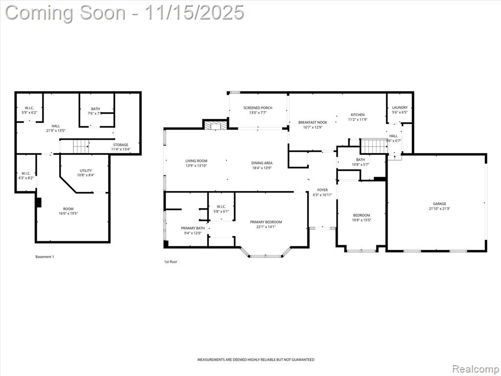 909 Tartan Trail, Bloomfield Hills, MI 48304 — Photo 34