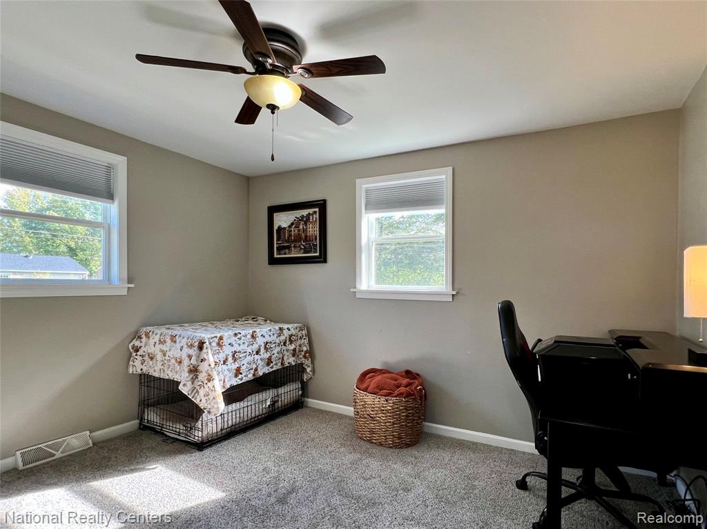 7444 Rory Street, Grand Blanc, MI 48439 — Photo 19
