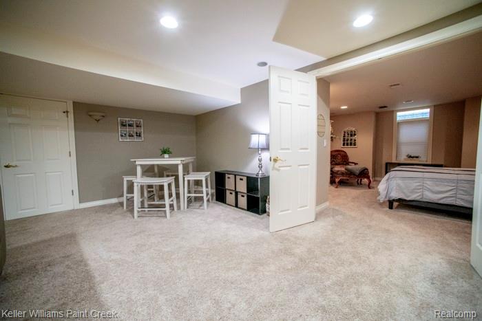 4853 Goodison Place Drive, Rochester, MI 48306 — Photo 39