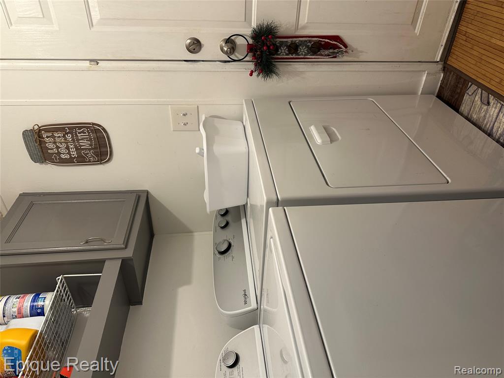 71 Sangam Place, Swartz Creek, MI 48473 — Photo 10
