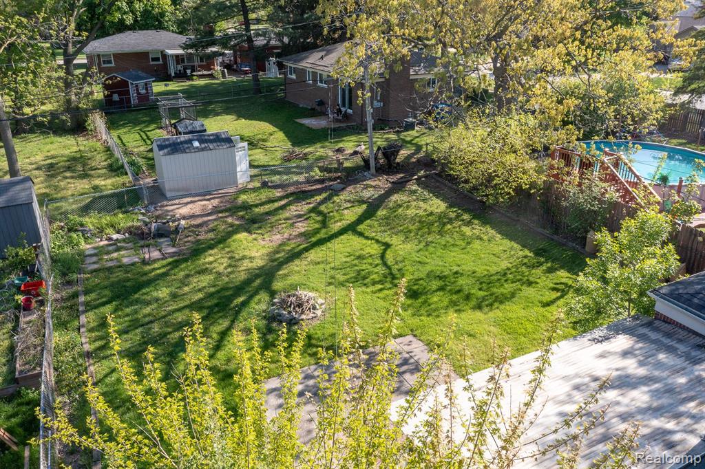 5028 LINDA Street, Warren, MI 48092 — Photo 25