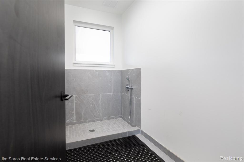 3730 4th Street, Detroit, MI 48201 — Photo 16