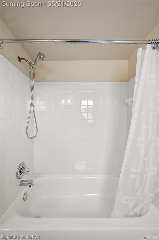 42280 Locklin Drive, Sterling Heights, MI 48314 — Photo 29