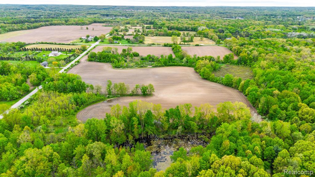 Lot D Morris, Lapeer, MI 48446 — Photo 4