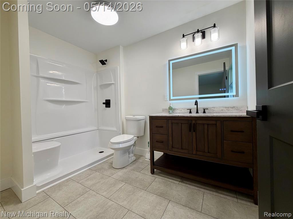 1208 Sorrento Lane, Flint, MI 48507 — Photo 18