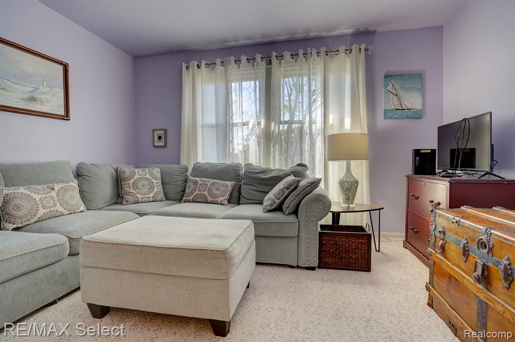 6181 Kings Scepter Court, Grand Blanc, MI 48439 — Photo 25