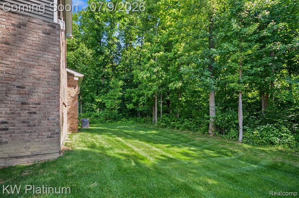 55740 Beacon Shore Drive, Utica, MI 48315 — Photo 43