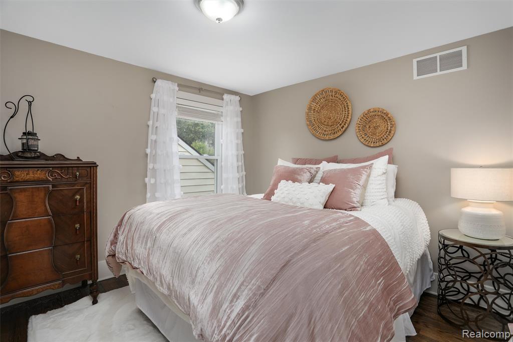 812 N Edison Avenue, Royal Oak, MI 48067 — Photo 23