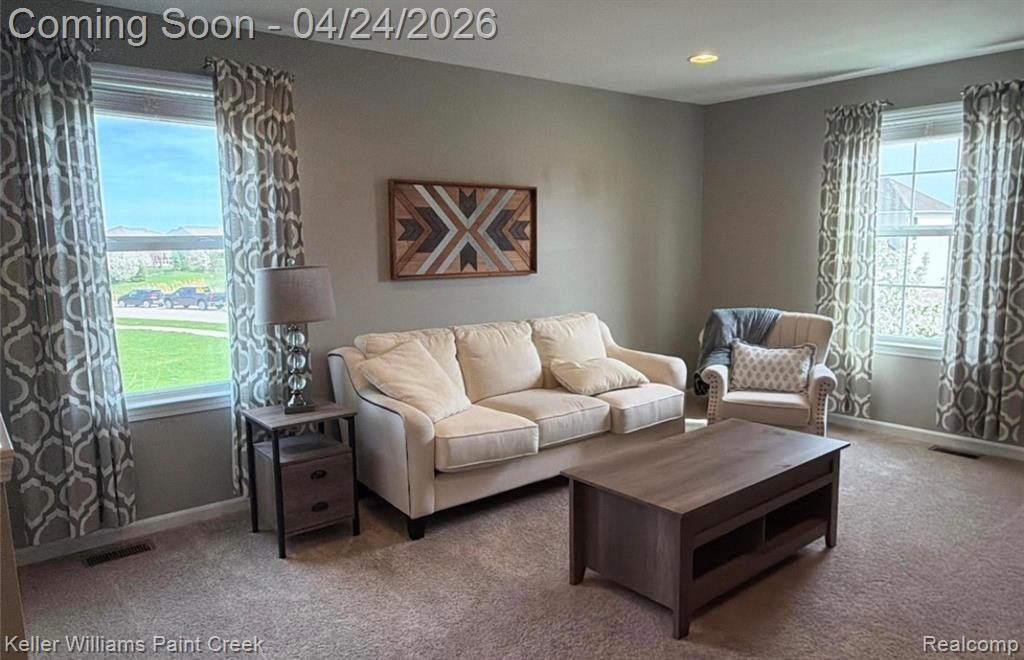 16089 Diamante Drive, Macomb, MI 48044 — Photo 13