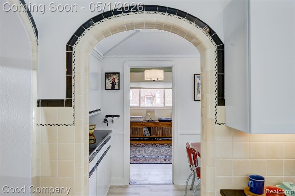 18264 San Juan Drive, Detroit, MI 48221 — Photo 20
