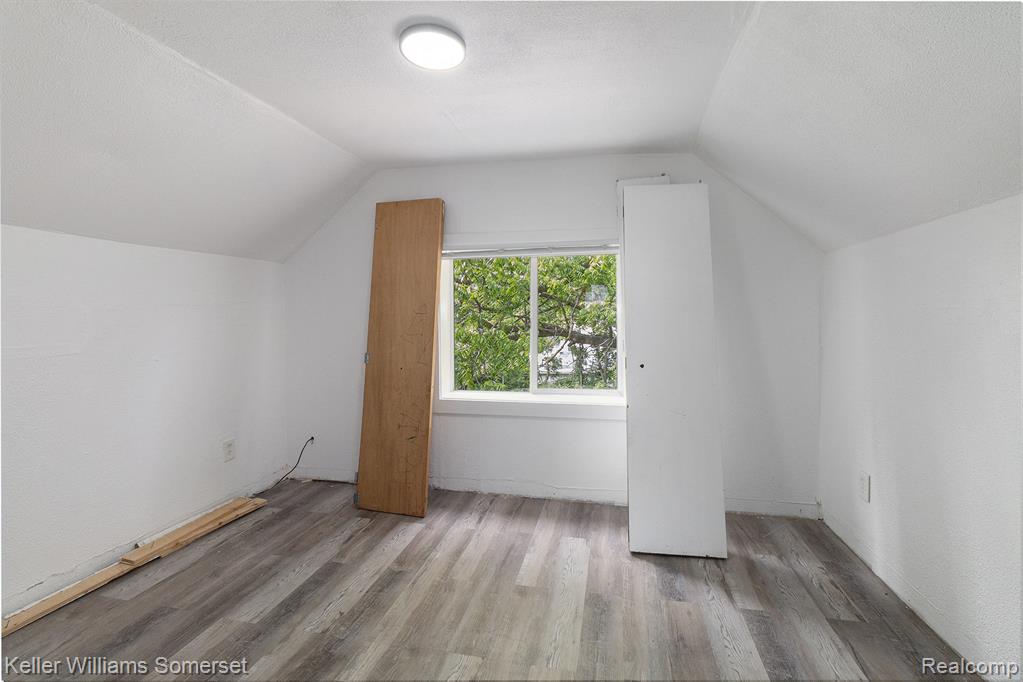 455 Irwin Avenue, Pontiac, MI 48341 — Photo 12