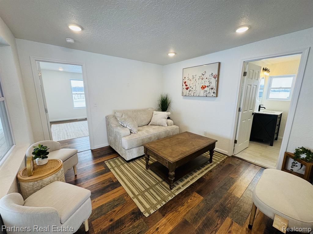 4798 N Loomis Road, Mount Pleasant, MI 48858 — Photo 19