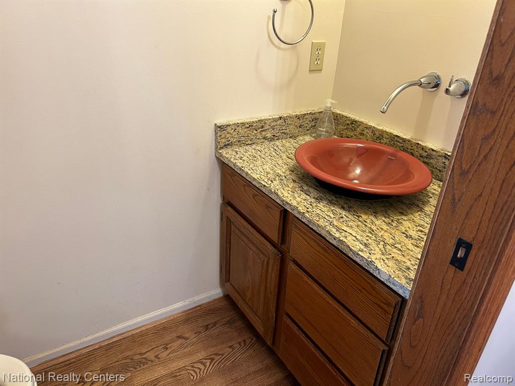 6572 RIDGEVIEW Drive, Clarkston, MI — Photo 8