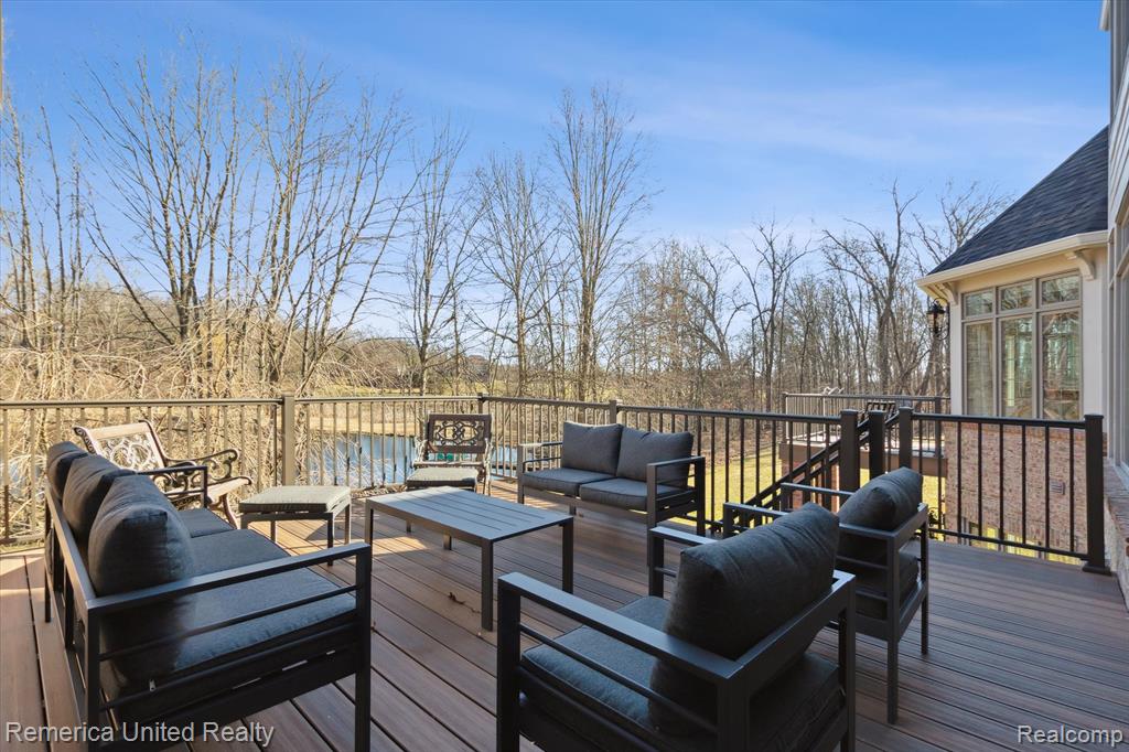 1221 Wilderness Hills Trail, Pinckney, MI 48169 — Photo 80