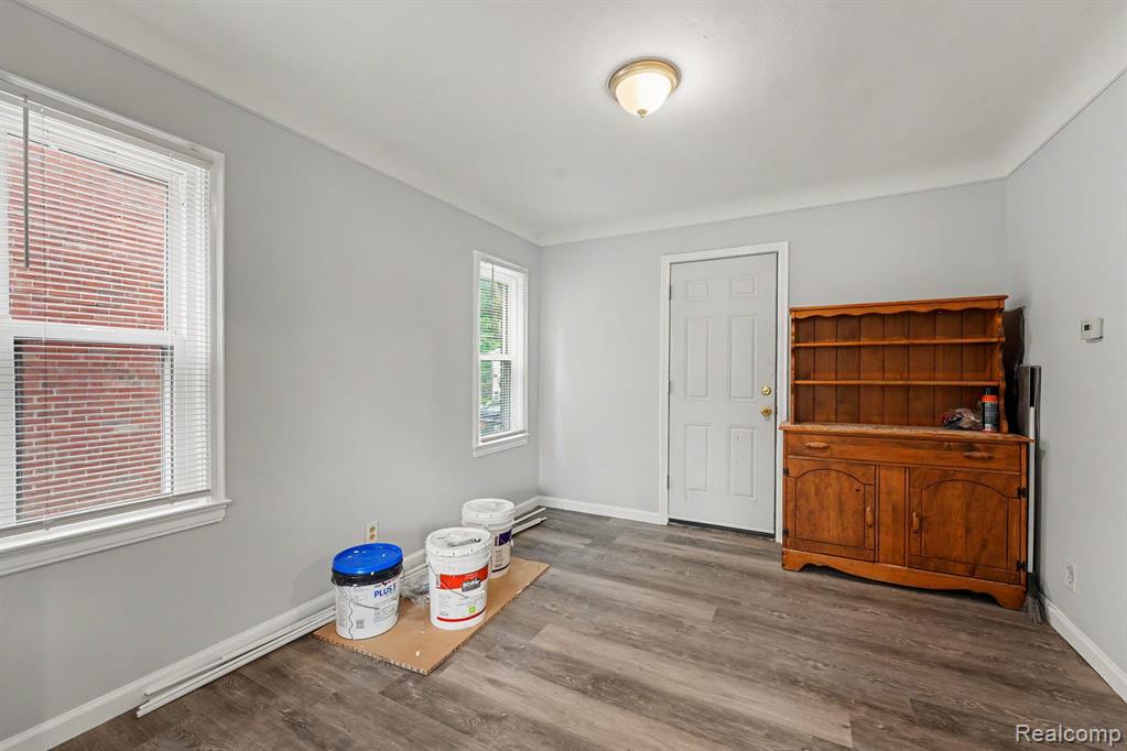 13960 Greenview Road - Photo 5