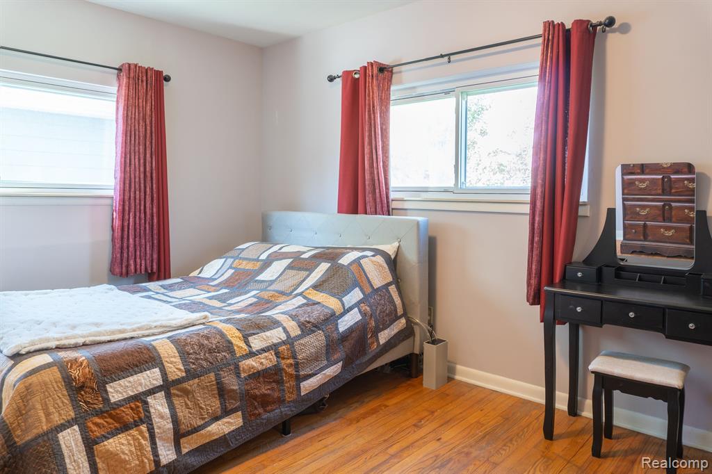 2546 CARLTON Drive, Ann Arbor, MI 48108 — Photo 5