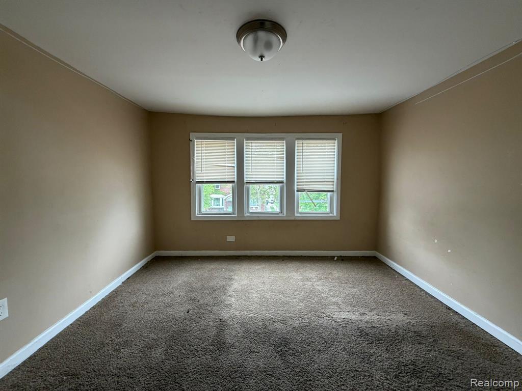 18010 ANGLIN Street, Detroit, MI 48234 — Photo 12