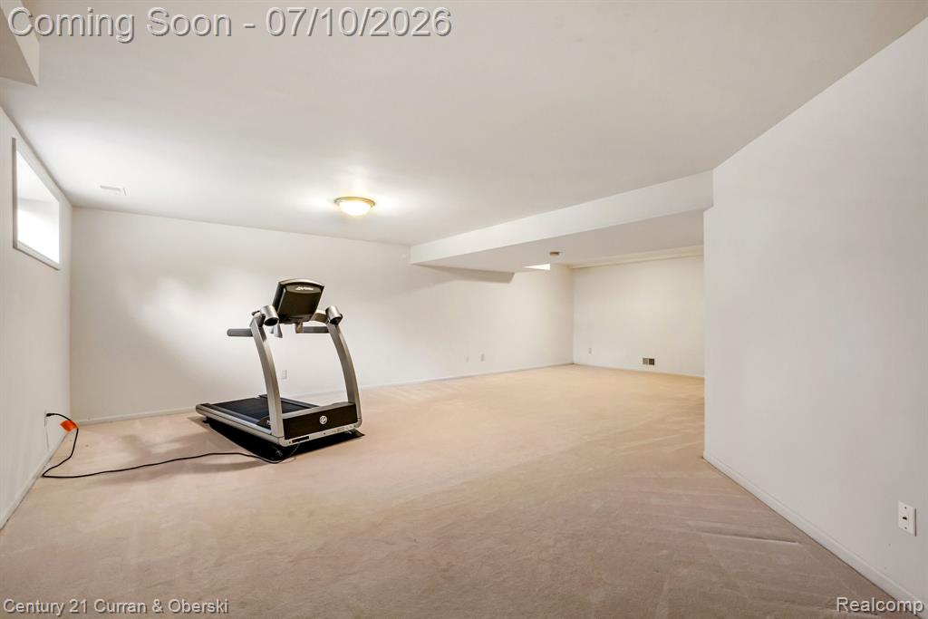 4261 Boulder Pond Drive, Ann Arbor, MI 48108 — Photo 29