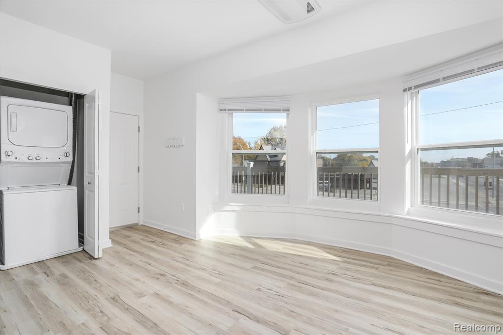 799 E Grand Blvd, Detroit, MI 48207 — Photo 5