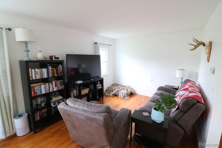 5154 N Irish Road, Davison, MI 48423 — Photo 7
