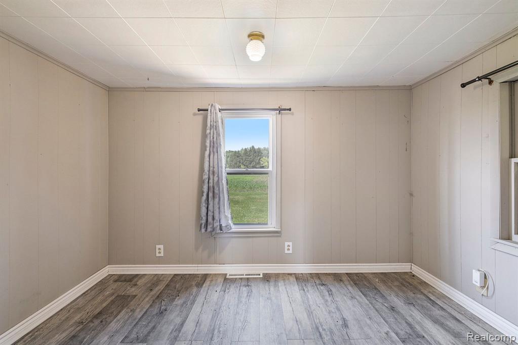 11110 Nichols Road, Burt, MI 48417 — Photo 12
