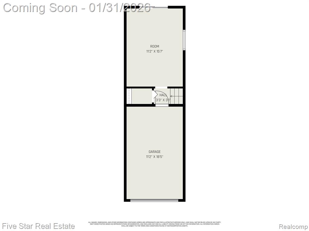 669 Provincetown Road, Auburn Hills, MI 48326 — Photo 20