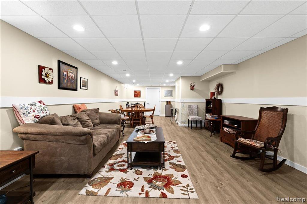 456 WINWOOD Circle, Walled Lake, MI 48390 — Photo 28