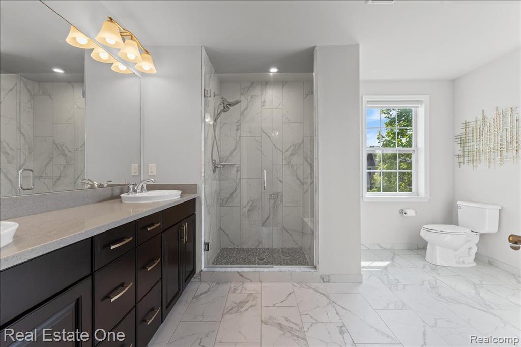 42829 Cardinal Way, Novi, MI — Photo 31