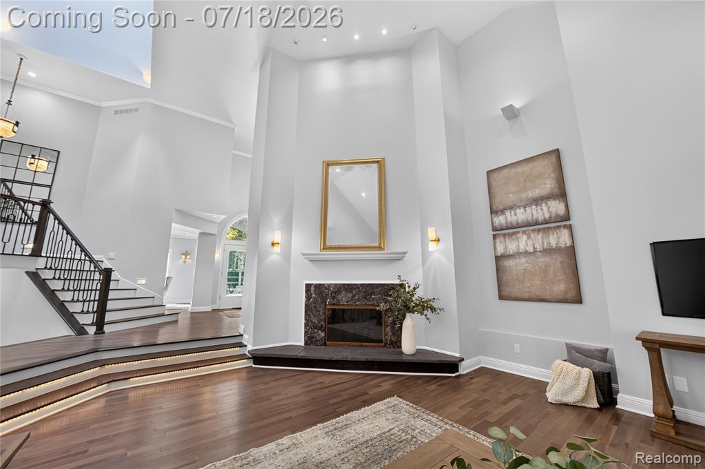 8180 N Ridge Road, Canton, MI 48187 — Photo 10